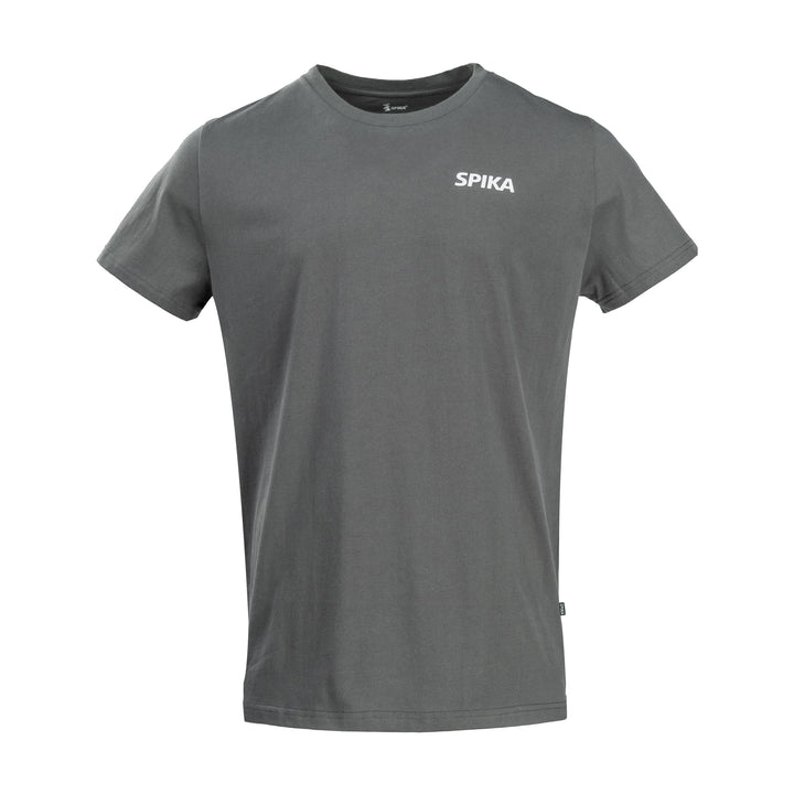 Spika Men&