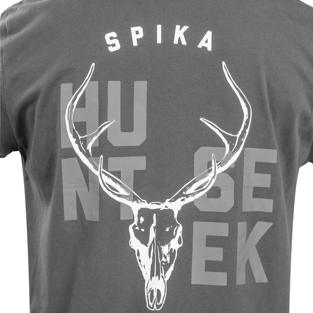 Spika Men&