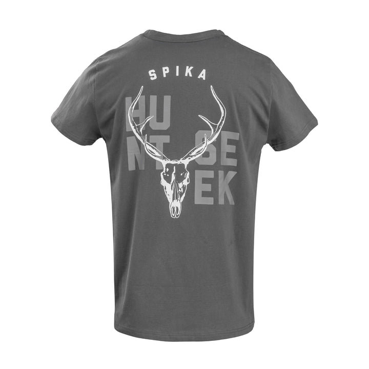 Spika Men&