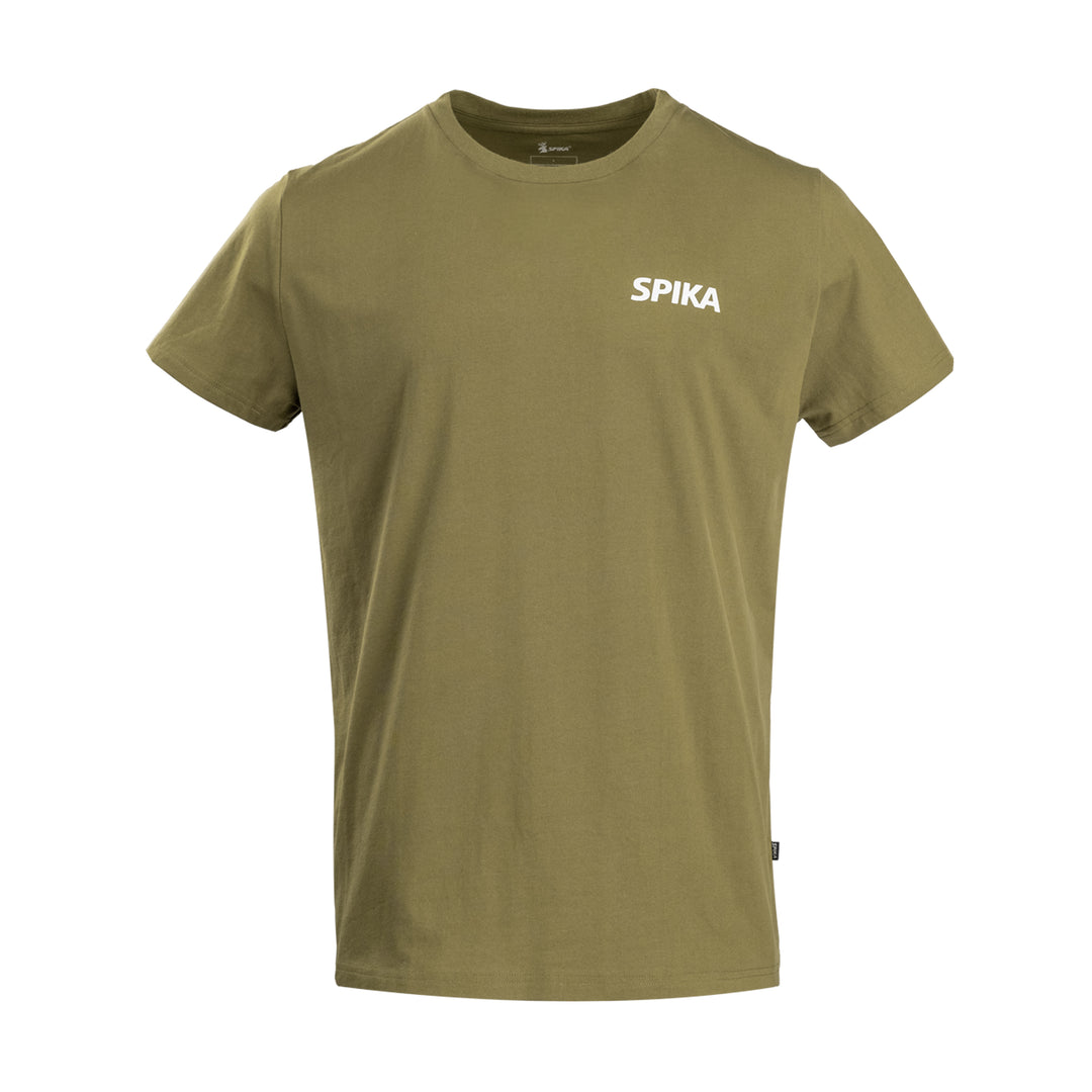 Spika Men&