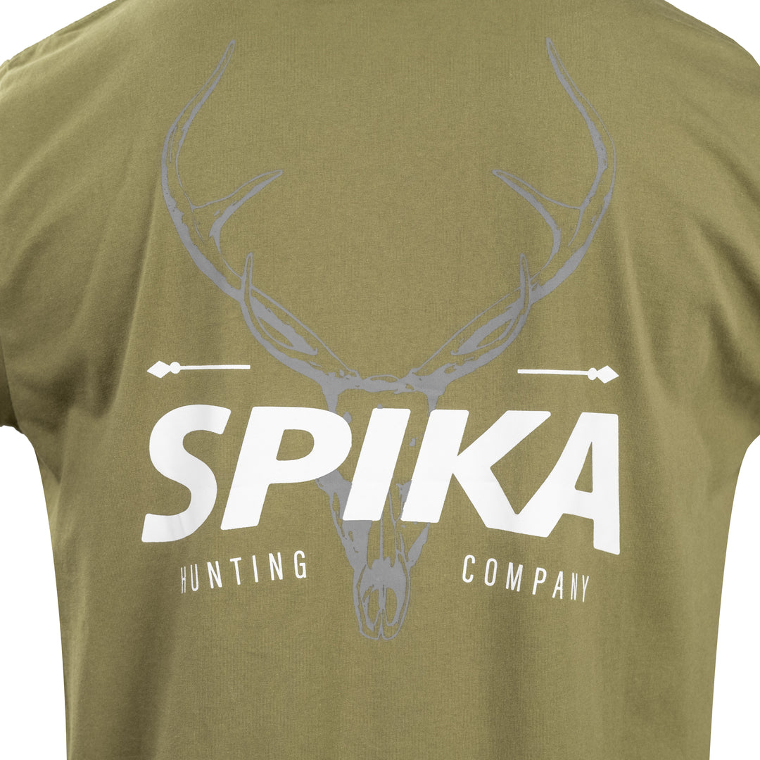 Spika Men&