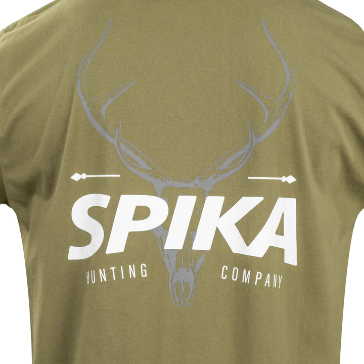 Spika Men&