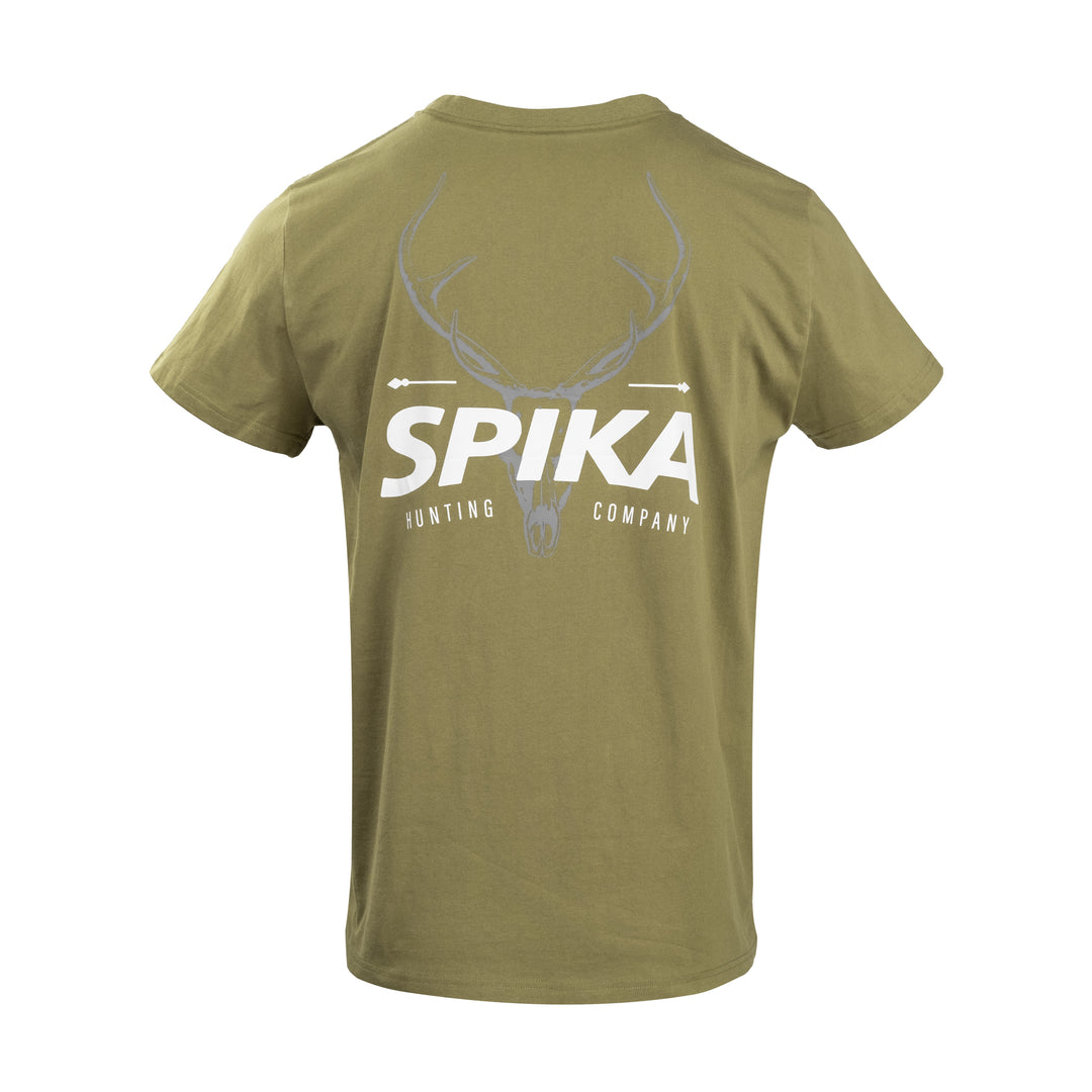 Spika Men&