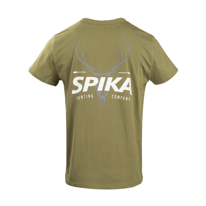 Spika Men&