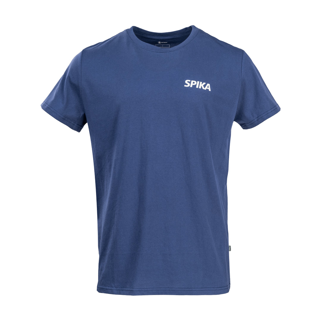 Spika Men&