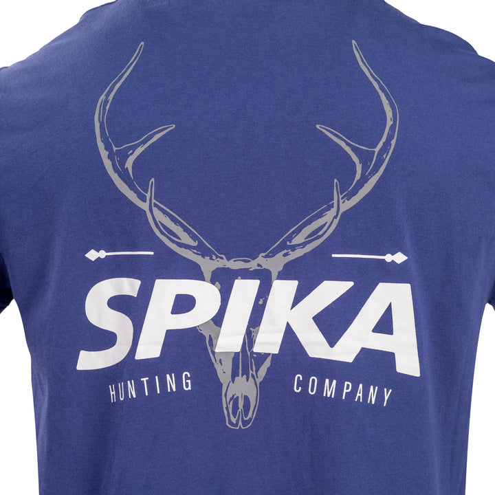Spika Men&