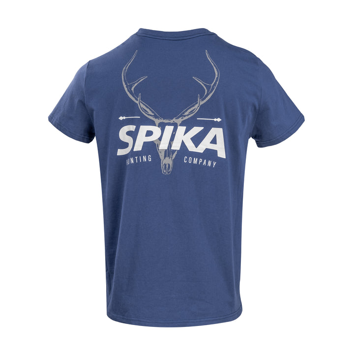 Spika Men&
