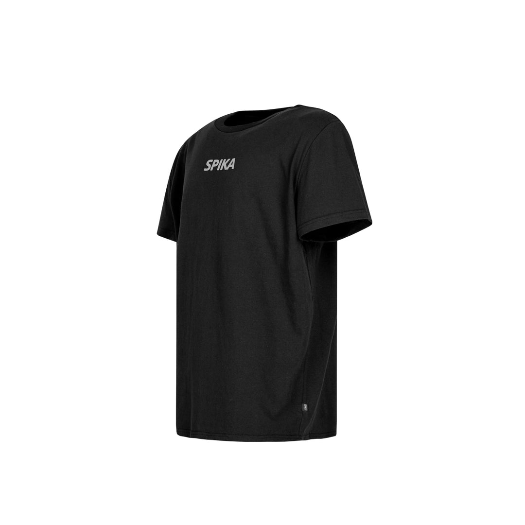 Spika Men&