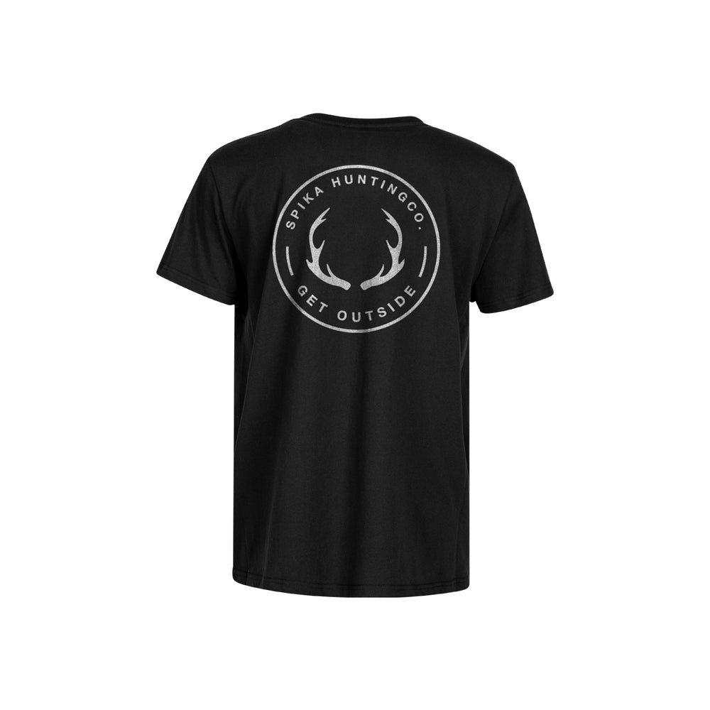 Spika Men's GO Revolution T-Shirt