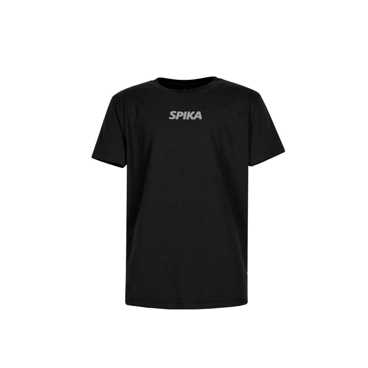 Spika Men&