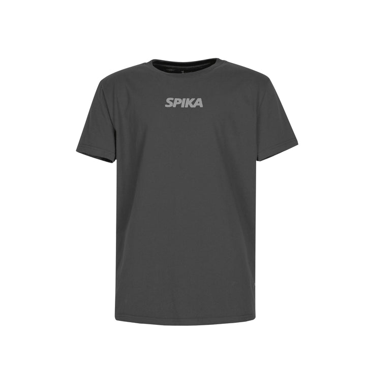Spika Men&