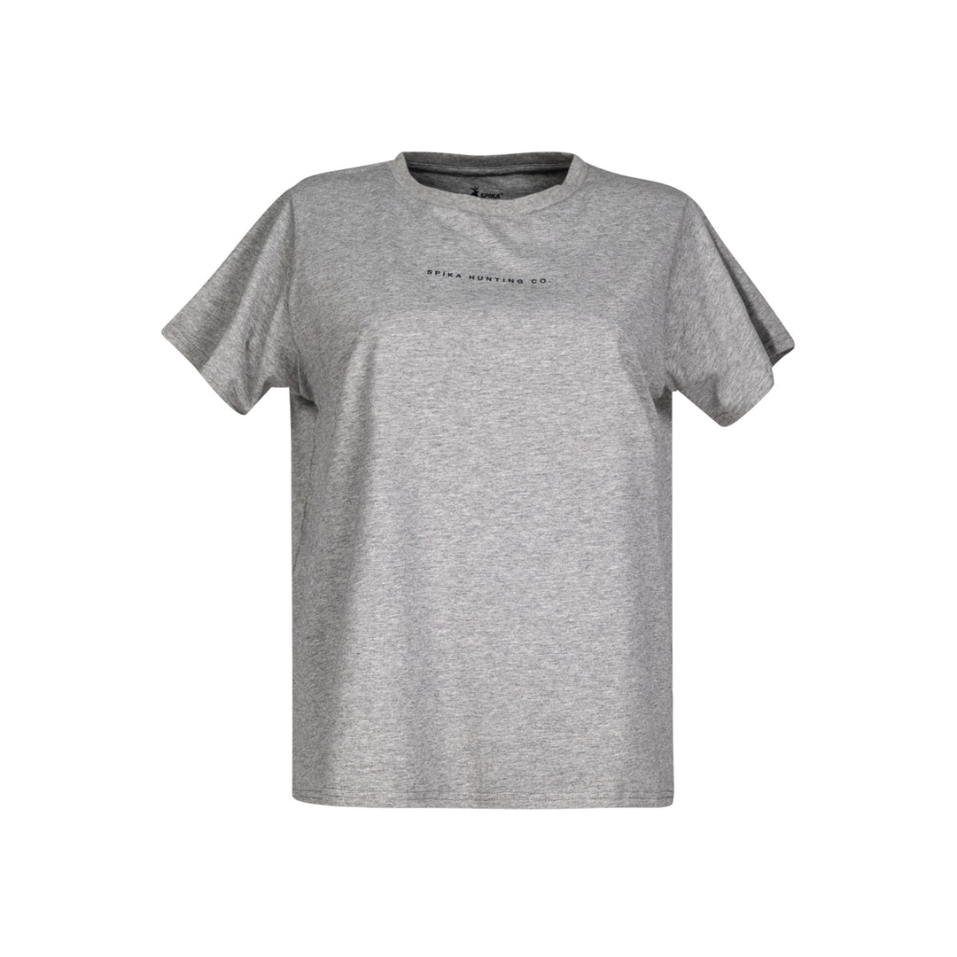 Spika Women&