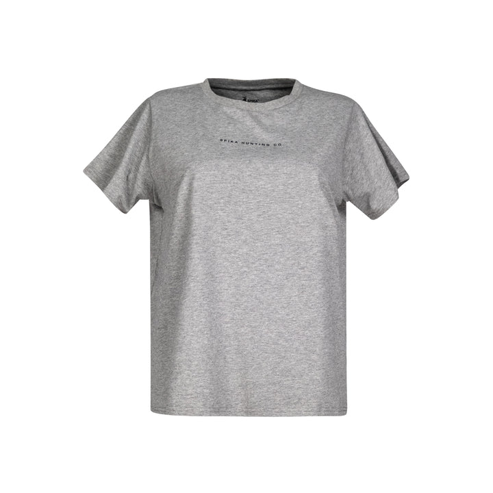 Spika Women&