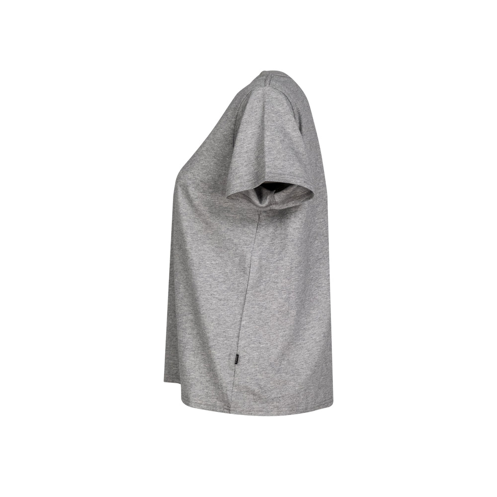 Spika Women's GO Scope T-Shirt