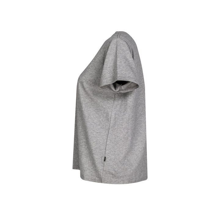 Spika Women&