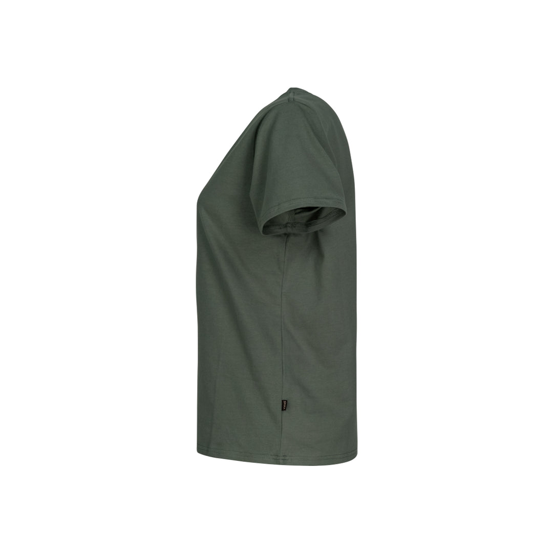 Spika Women&