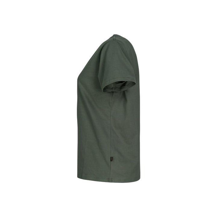 Spika Women&