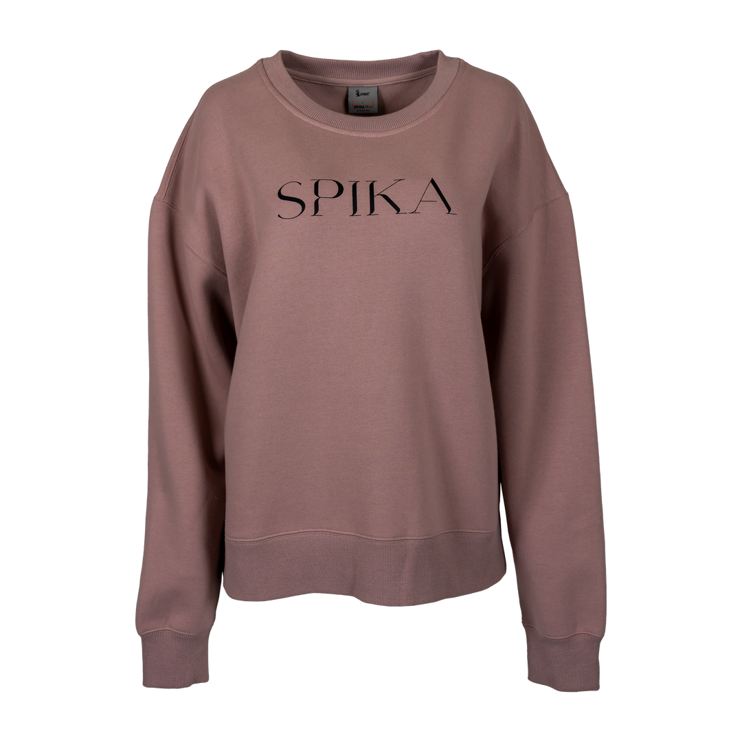 Spika Women&
