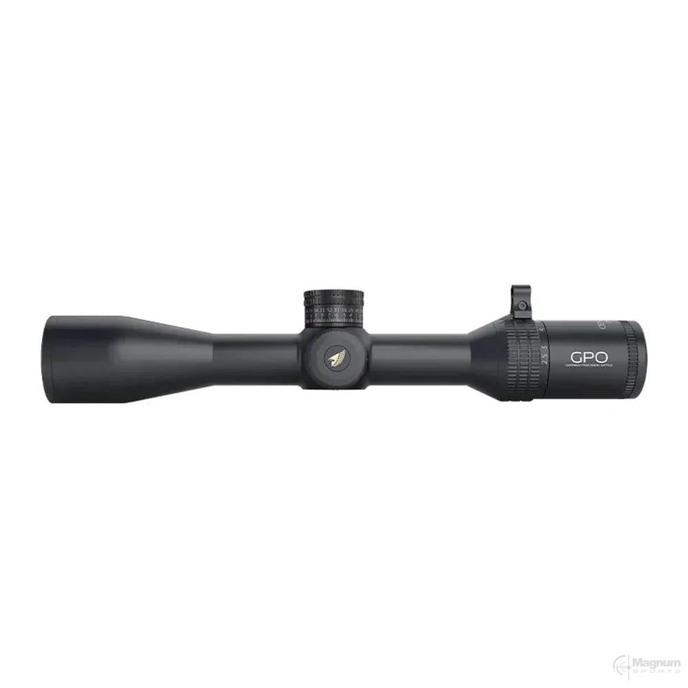 GPO CENTURI 2.5-15X44i