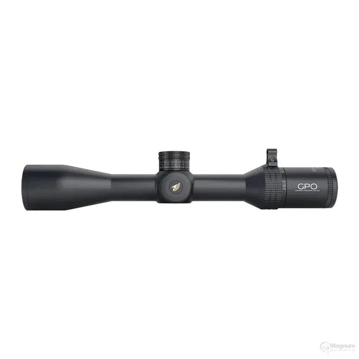 GPO CENTURI 2.5-15X44i
