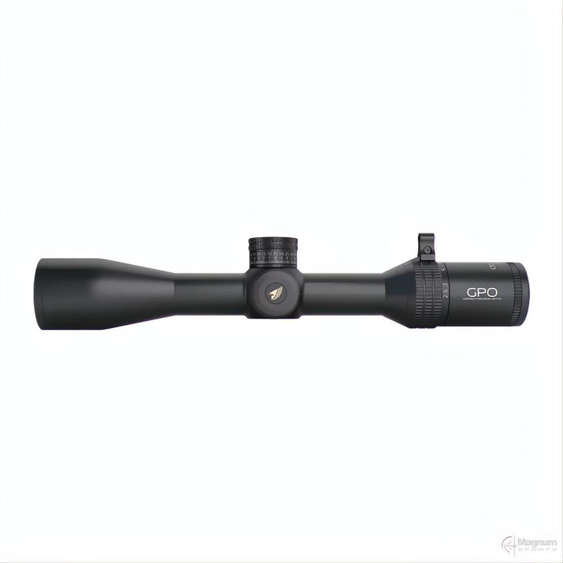 GPO CENTURI 2.5-15X44i