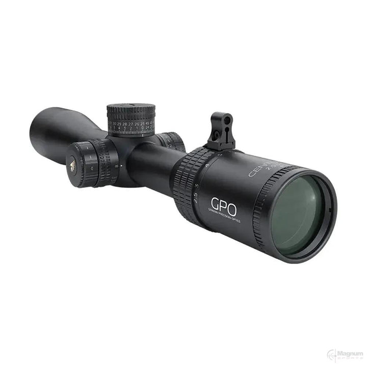 GPO CENTURI 2.5-15X44i