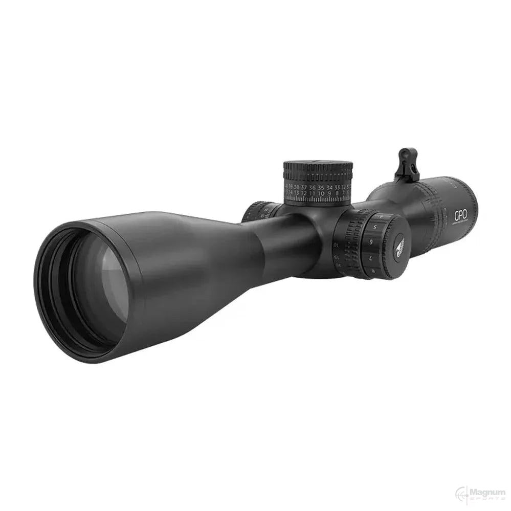 GPO CENTURI 2.5-15X44i