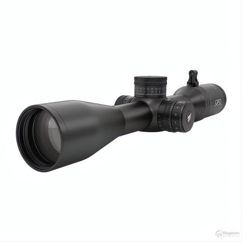 GPO CENTURI 2.5-15X44i