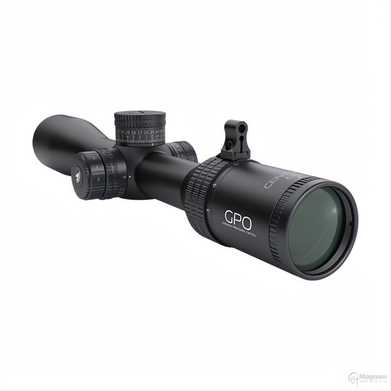 GPO CENTURI 3-18X44i