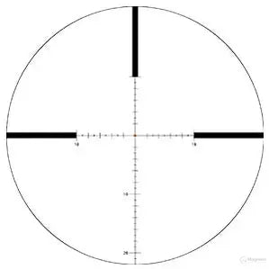 GPO CENTURI 2.5-15X44i