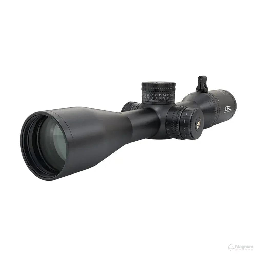 GPO CENTURI 3-18X44i
