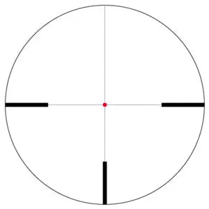 GPO CENTURI 2.5-15X44i