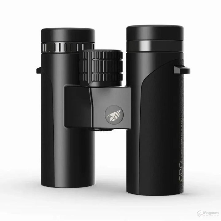 GPO Passion 8x32 ED