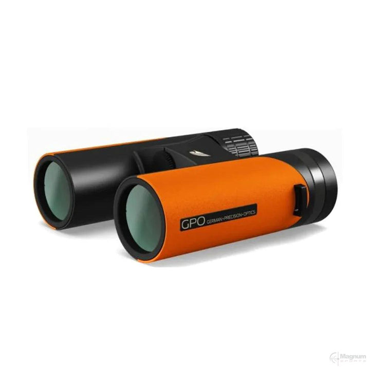 GPO Passion 8x32 ED