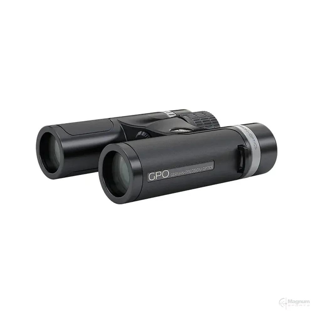 GPO Passion 8x32 ED