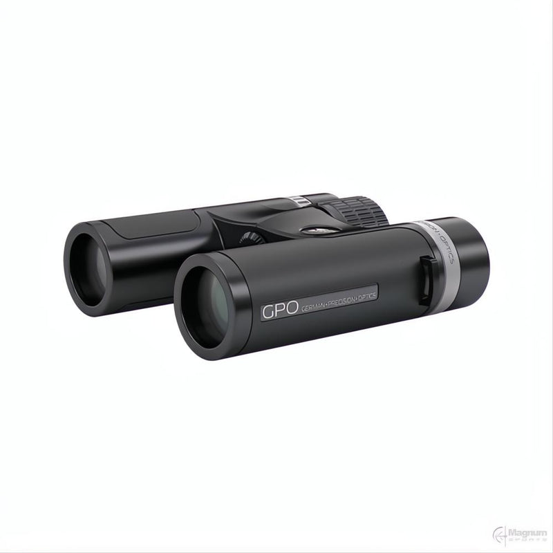 GPO Passion 8x32 ED