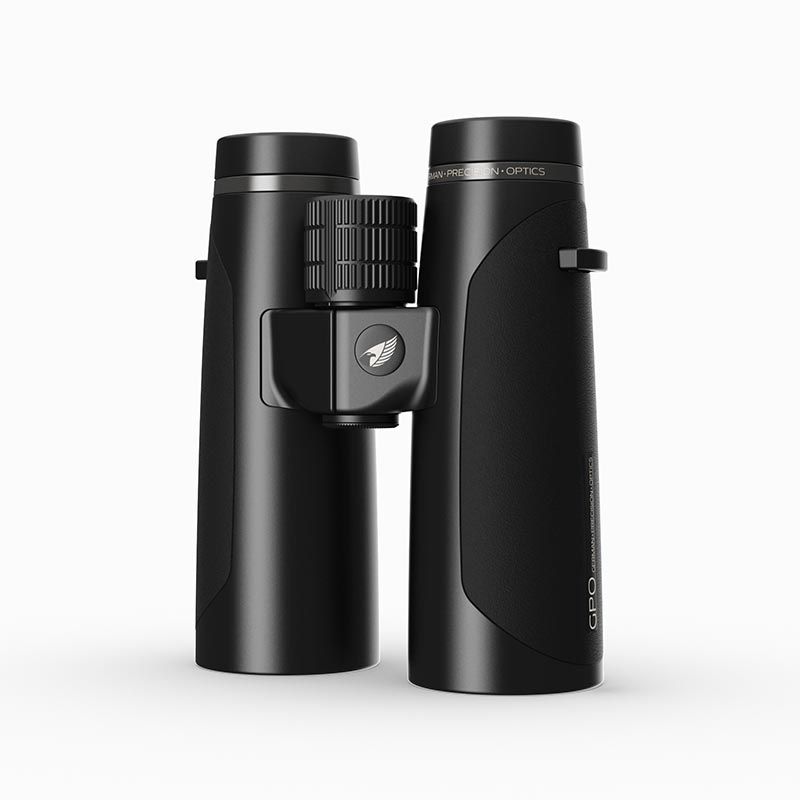 GPO Passion 15x50 HD