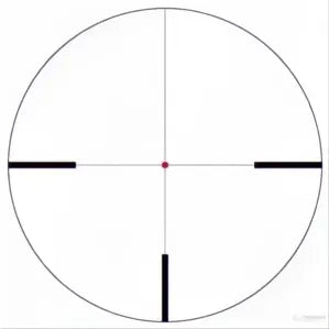GPO SPECTRA 4X 4-16X50i