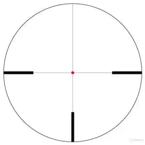 GPO SPECTRA 4X 4-16X50i