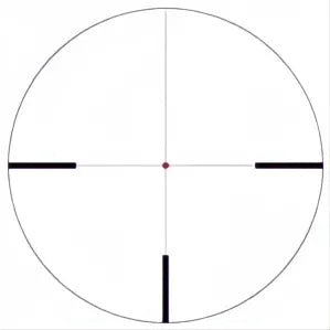 GPO SPECTRA 4X 4-16X50i