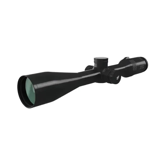 GPO SPECTRA 4X 4-16X50i