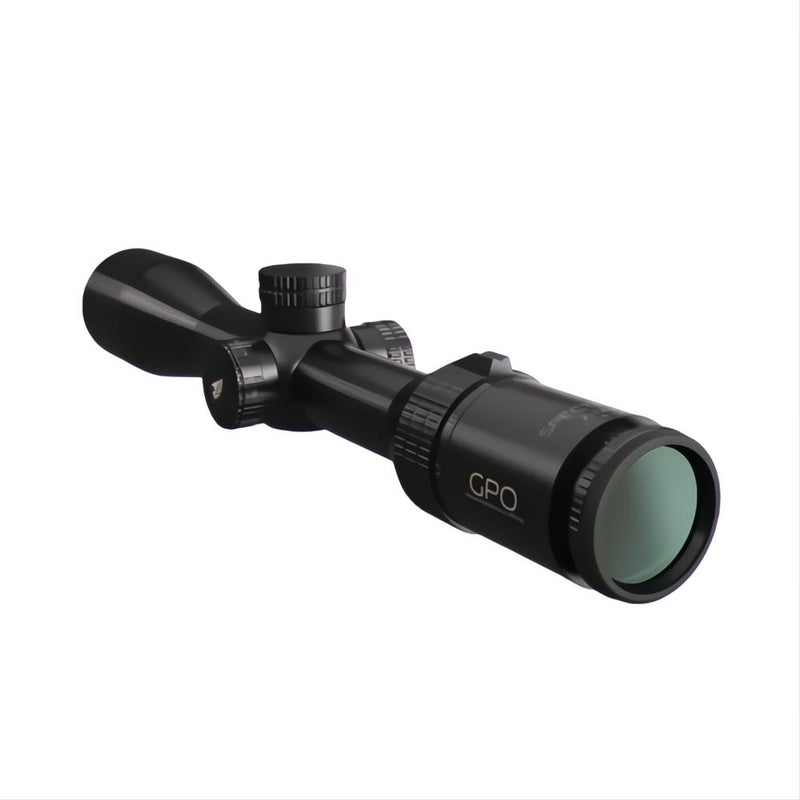 GPO SPECTRA 6X 2-12X50I