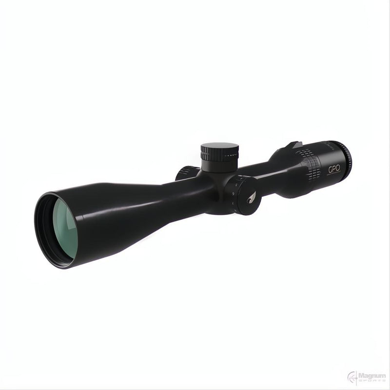 GPO SPECTRA 6X 2-12X50I