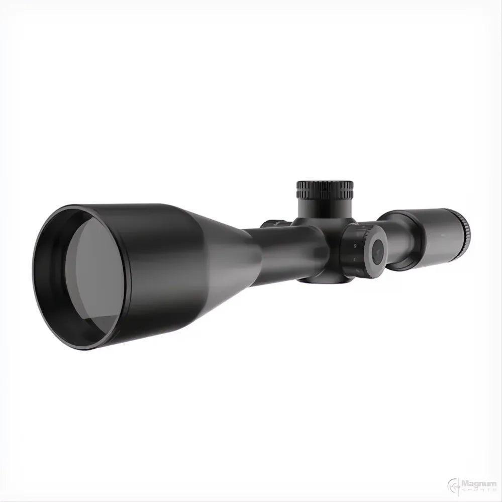 GPO Spectra 1 x7.5x50i
