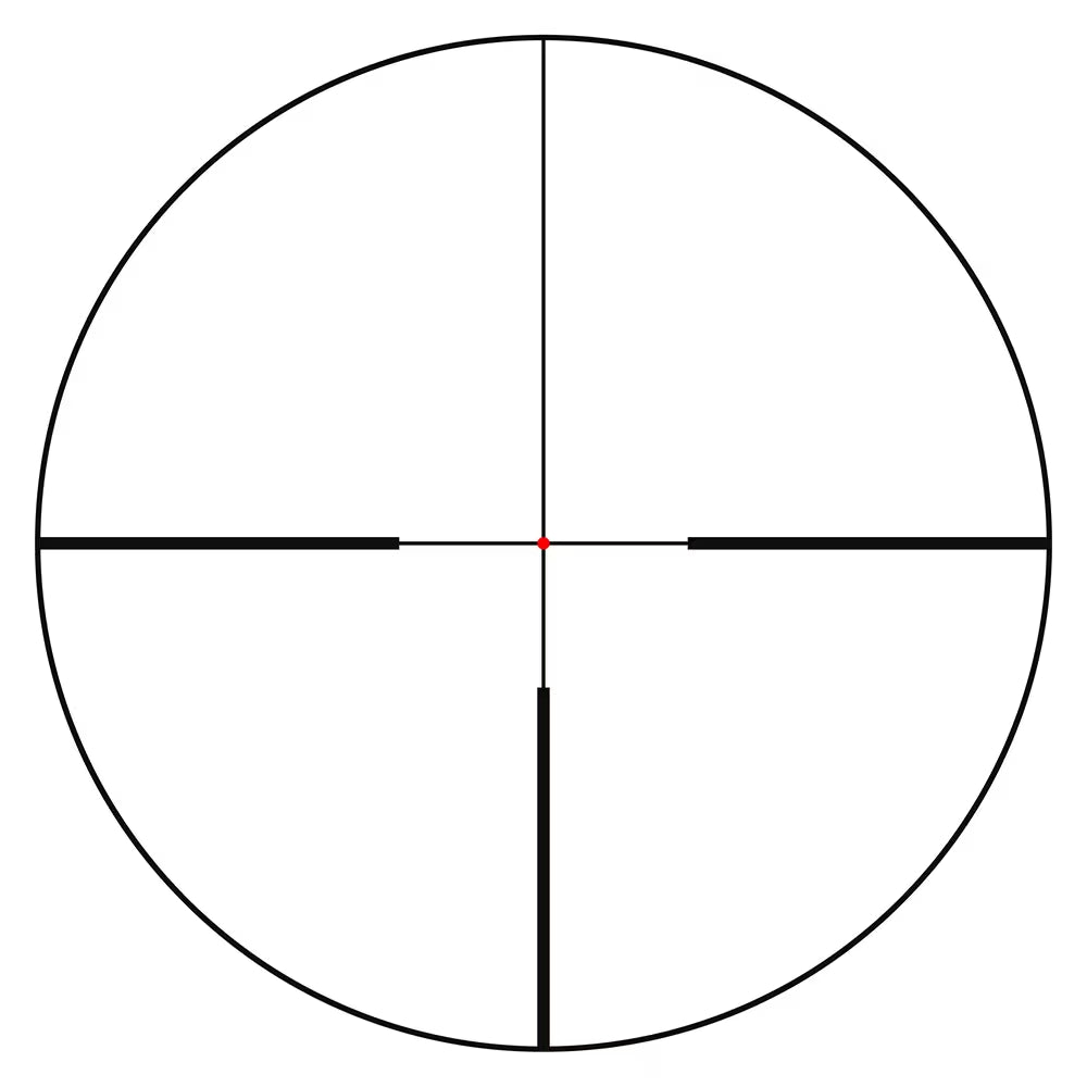 GPO Spectra 1 x7.5x50i