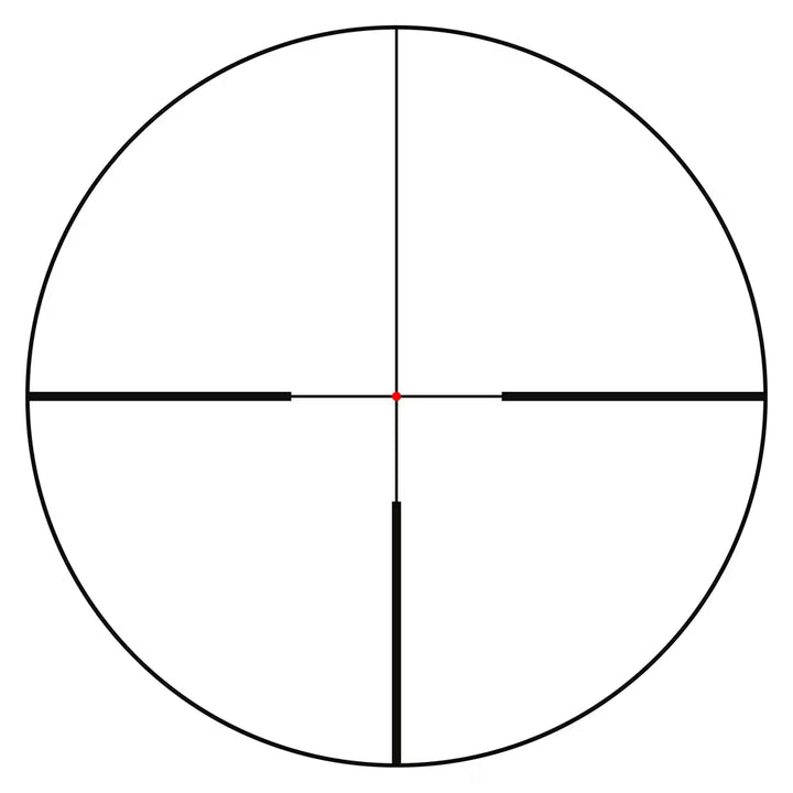 GPO Spectra 1 x7.5x50i