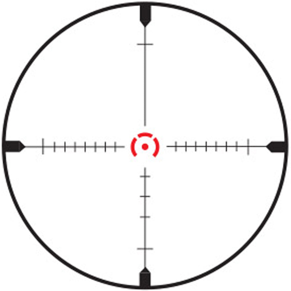 GPOTAC 1-6x24