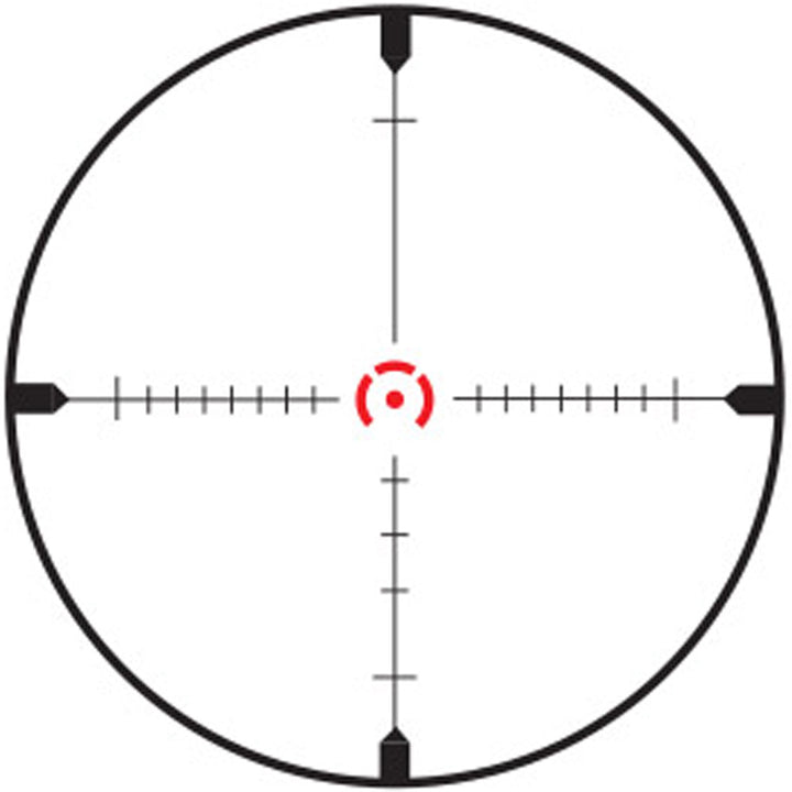 GPOTAC 1-6x24