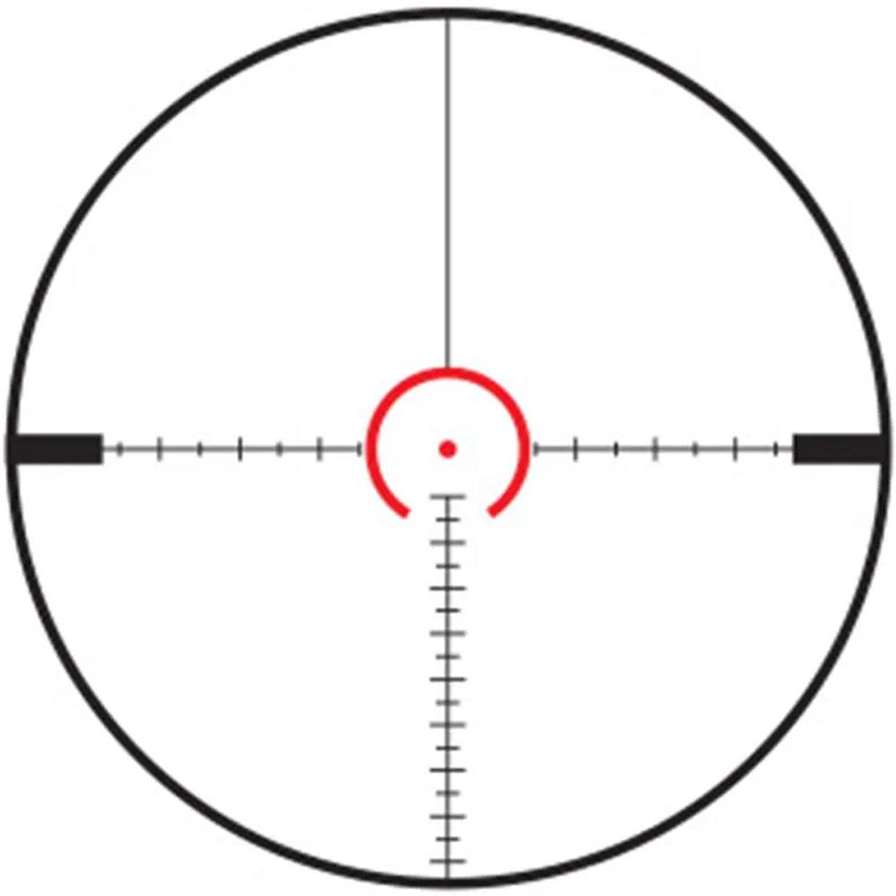 GPOTAC 1-8x24