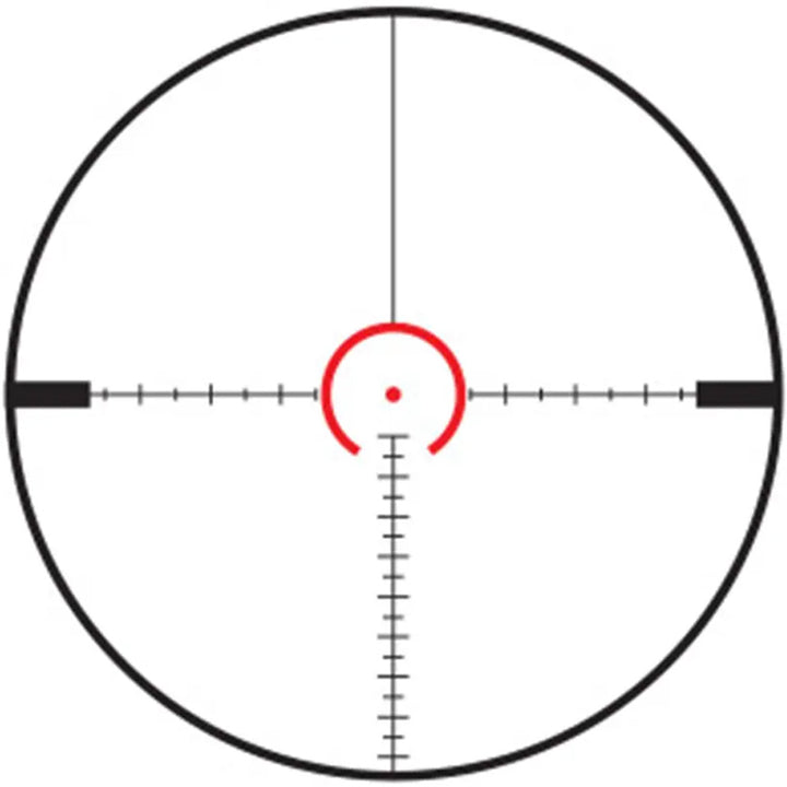 GPOTAC 1-8x24